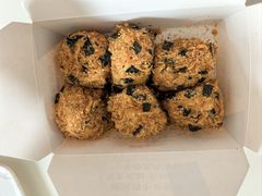 -鲍师傅糕点(江苏路店)