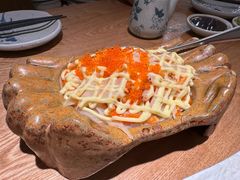 -大雄寿司(洛浦店)