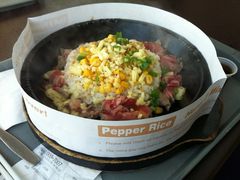 IMG_1916-大食代(东荟城店)