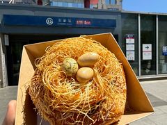 -味多美蛋糕(灯市口店)