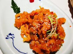 -卯时·龙光雅宴·精致锡帮菜(惠山古镇店)