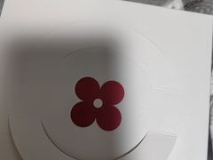 -红花点心局(大观园店)