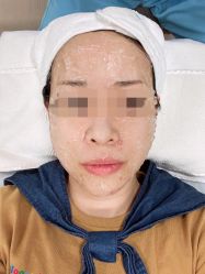 -北京楚诺医疗美容