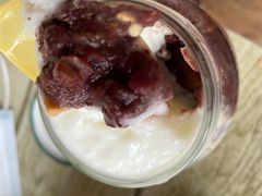 -苏记奶酪(二中店)