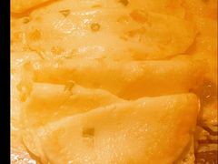友谊手工软饼-友谊宾馆(荣成店)