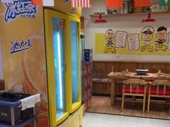 -申记串道(中街店)