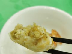 -巫记鸡饭店