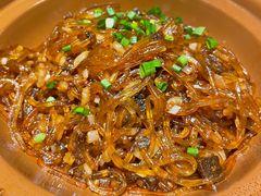 -有红鸡毛店·川菜(建设路店)