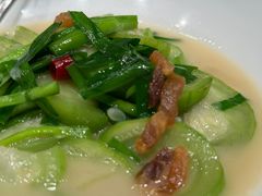 -荣轩(新荣记环球金融中心店)