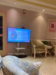 -北京俪婴妇产医院(朝阳大悦城店)