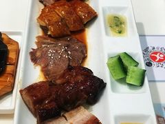 -太兴餐厅(东方广场分店)