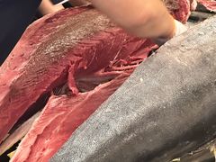 -blt精品超市(南京环宇城店)