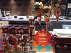-哈根达斯(石家庄北国店)