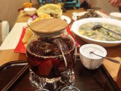 -月亮眼花园餐厅书吧酒吧