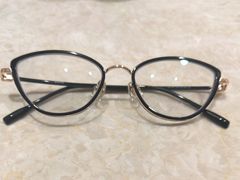 -三叶眼镜城批发市场(上海火车站店)