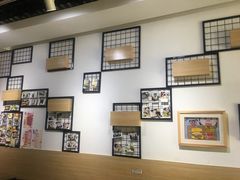 -牛纽塔·牛人堡(群众路店)