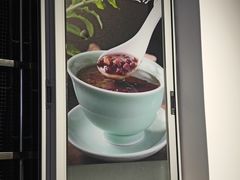 -友食神面家(海珠中店)