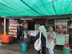 -姓周桥大碗公面