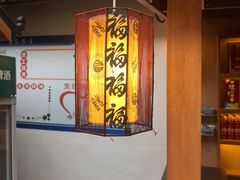 -小江南(万福园店)