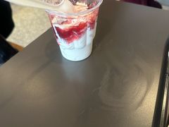 -肯德基(安吉胜利店)