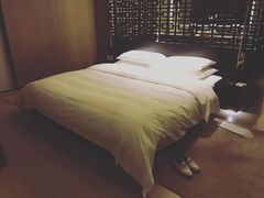 -成都博舍酒店