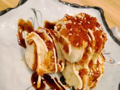 -村上一屋·亚洲菜融合小馆(南楼店)