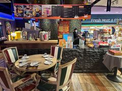 -佳思多食品料理超市(园区店)