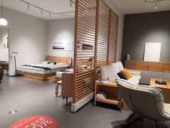 -源氏木语(广州番禺天河城店)