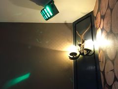 -麦霸KTV(光谷店)