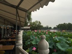 -小王府(什刹海店)