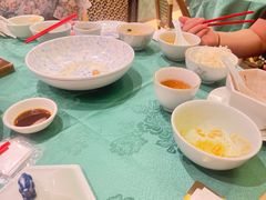 -誉八仙粤菜(万象天地店)