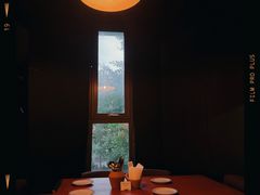 -羽深肉铺 Steak & Wine