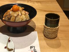 -町家Machiya(泰府·名邸店)