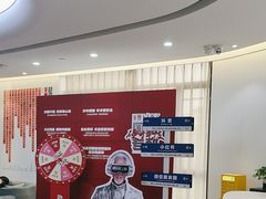 -牙博士口腔品牌连锁(杨浦店)