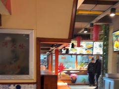 -八大碗·地道东北菜(东陵西路店)