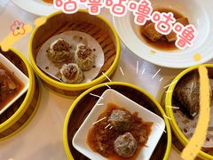 -王廷饭店(原王子饭店)