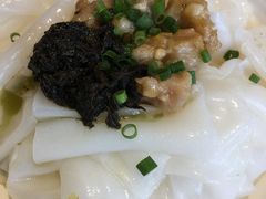 -福鼎轩海鲜大酒楼(皇轩酒店)