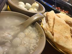 -舒家大院重庆老火锅(纪念塔店)