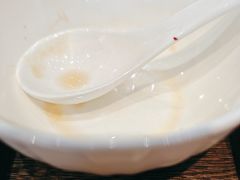 -小洲村