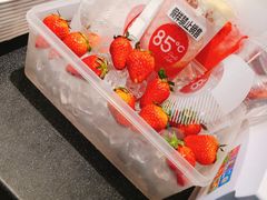 -85度C(南京珠江华海店)