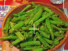 -味福记·本地特色菜(八一万达广场店)