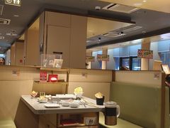 -海底捞火锅(珠影星光城夜宵主题店)