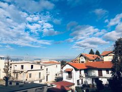 -米兰马尔彭萨国际机场