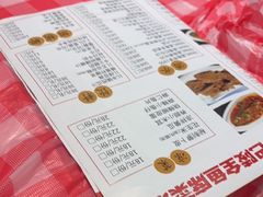 -巴陵全鱼席(湖南老字号汴河街店 )