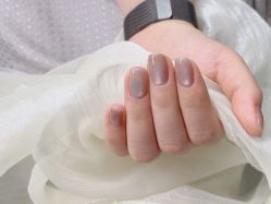 -M13瑾玳•专业美甲美睫