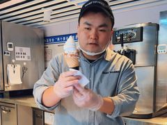 -ZAKUZAKU(中大国际高新店)