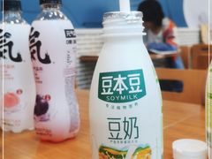 -全家便利店(南峰中心店)