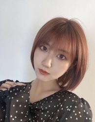 -杉影印象日式烫染專門店