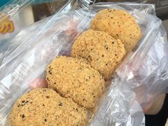 -猫街麻糍哥(思明南路店)