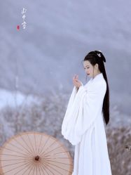 -素合写真摄影(合肥原创店)